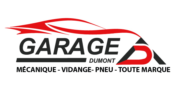 Garage des trois vallées