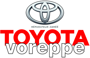 Garage des trois vallées