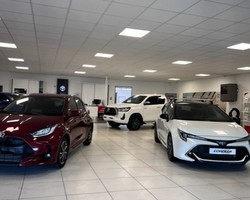 Garage des trois vallées - Voreppe - Nos services