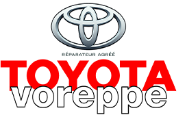 Garage des trois vallées