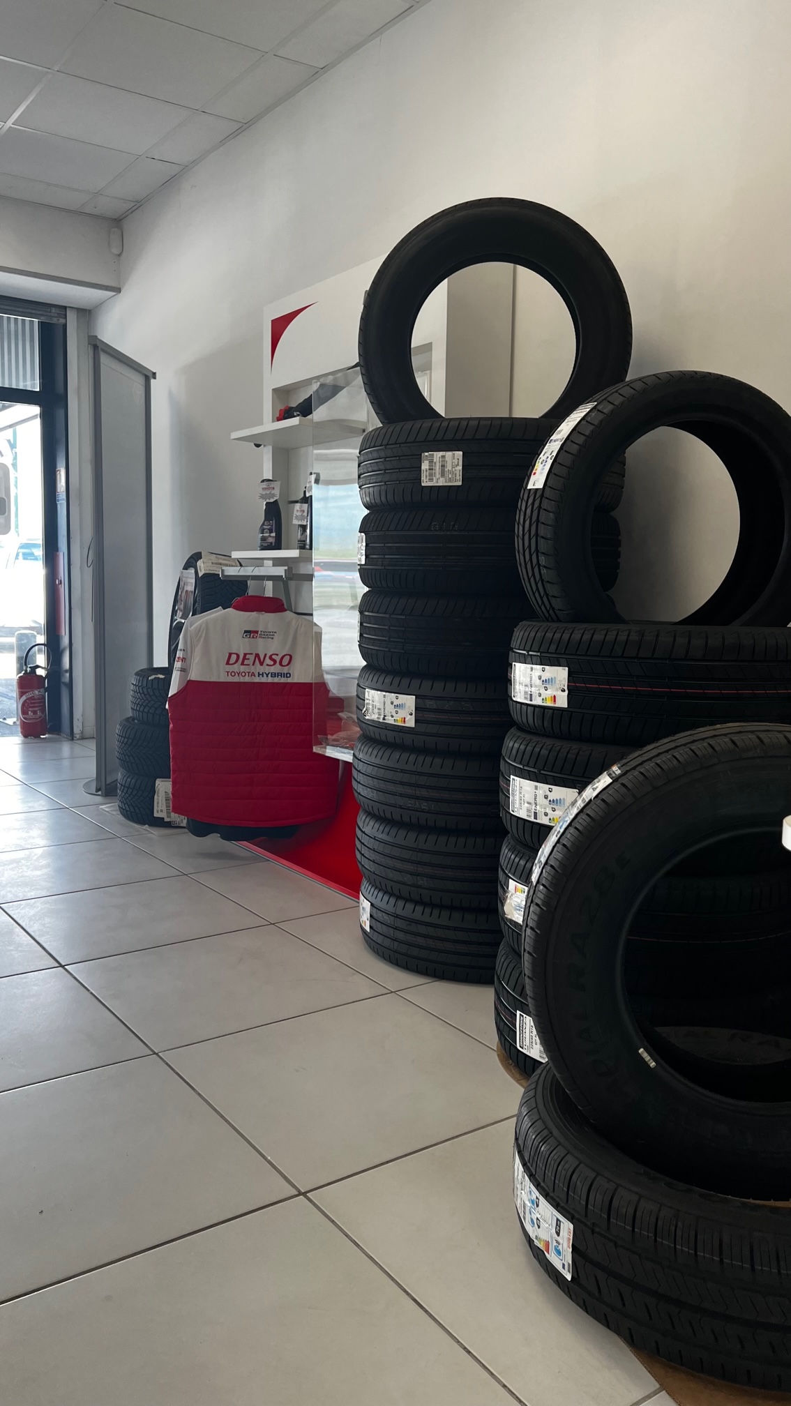 Ventes de pièces détachées toutes marques Ventes de pièces détachées toutes marques